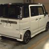 mazda flair-wagon 2018 -MAZDA--Flair Wagon DAA-MM53S--MM53S-553194---MAZDA--Flair Wagon DAA-MM53S--MM53S-553194- image 2