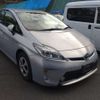 toyota prius 2014 -TOYOTA--Prius DAA-ZVW30--ZVW30-5739877---TOYOTA--Prius DAA-ZVW30--ZVW30-5739877- image 1