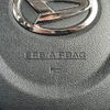 daihatsu tanto 2019 -DAIHATSU--Tanto DBA-LA600S--LA600S-0790092---DAIHATSU--Tanto DBA-LA600S--LA600S-0790092- image 26