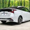 toyota prius 2021 -TOYOTA--Prius 6AA-ZVW51--ZVW51-6202949---TOYOTA--Prius 6AA-ZVW51--ZVW51-6202949- image 17