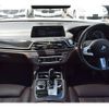 bmw 7-series 2019 -BMW--BMW 7 Series LDA-7C30--WBA7C62060B232786---BMW--BMW 7 Series LDA-7C30--WBA7C62060B232786- image 8