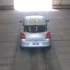 suzuki swift 2020 quick_quick_DBA-ZC83S_ZC83S-142913 image 5