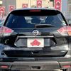 nissan x-trail 2016 GOO_JP_700050301430240906003 image 9