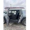 toyota fj-cruiser 2013 CFJ1718371 image 10
