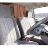 mazda bongo-truck 2008 CFJ1739224 image 11