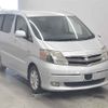 toyota alphard undefined -TOYOTA--Alphard ATH10W-0023040---TOYOTA--Alphard ATH10W-0023040- image 1