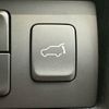 mazda cx-5 2022 CFJ1689669 image 8