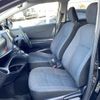 toyota sienta 2015 -TOYOTA--Sienta DBA-NCP175G--NCP175-7003213---TOYOTA--Sienta DBA-NCP175G--NCP175-7003213- image 14