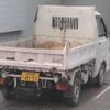 daihatsu hijet-truck 2006 -DAIHATSU 【福島 480ﾃ4151】--Hijet Truck S210P--2088510---DAIHATSU 【福島 480ﾃ4151】--Hijet Truck S210P--2088510- image 6