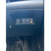 nissan fuga 2016 -NISSAN--Fuga DAA-HY51--HY51-850174---NISSAN--Fuga DAA-HY51--HY51-850174- image 22