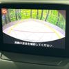 mazda demio 2017 CFJ1792918 image 4