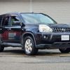 nissan x-trail 2010 quick_quick_DBA-NT31_NT31-115029 image 2