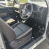 suzuki jimny 2017 CFJ1628209 image 4