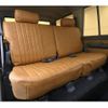 toyota land-cruiser-prado 1994 -TOYOTA--Land Cruiser Prado Y-KZJ78W--KZJ78-0016611---TOYOTA--Land Cruiser Prado Y-KZJ78W--KZJ78-0016611- image 8