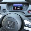 honda fit 2020 -HONDA--Fit 6AA-GR3--GR3-1007548---HONDA--Fit 6AA-GR3--GR3-1007548- image 5