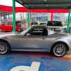 mazda roadster 2009 -MAZDA 【岡崎 300ﾈ5811】--Roadster DBA-NCEC--NCEC-301199---MAZDA 【岡崎 300ﾈ5811】--Roadster DBA-NCEC--NCEC-301199- image 34