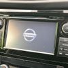 nissan x-trail 2014 quick_quick_NT32_NT32-026393 image 3