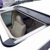 toyota land-cruiser-prado 2023 25431611 image 45
