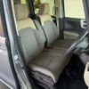 honda n-box 2019 GOO_JP_700055065930250513001 image 17