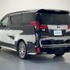 toyota alphard 2017 -TOYOTA--Alphard DBA-AGH30W--AGH30-0145386---TOYOTA--Alphard DBA-AGH30W--AGH30-0145386- image 15