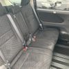 nissan serena 2016 -NISSAN 【春日部 302ｾ8200】--Serena GC27--000328---NISSAN 【春日部 302ｾ8200】--Serena GC27--000328- image 10