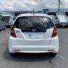 honda fit 2011 -HONDA--Fit DBA-GE7--GE7-1508461---HONDA--Fit DBA-GE7--GE7-1508461- image 7