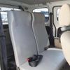 nissan nv200-vanette 2014 -NISSAN--NV200 DBF-VM20--VM20-056911---NISSAN--NV200 DBF-VM20--VM20-056911- image 4