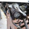 daihatsu hijet-truck 2001 -DAIHATSU--Hijet Truck GD-S210P--S210P-0110119---DAIHATSU--Hijet Truck GD-S210P--S210P-0110119- image 20