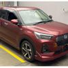 daihatsu rocky 2022 CFJ1558900 image 1