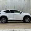 lexus nx 2018 -LEXUS--Lexus NX DAA-AYZ10--AYZ10-1016733---LEXUS--Lexus NX DAA-AYZ10--AYZ10-1016733- image 15