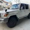 toyota landcruiser-70 2014 GOO_NET_EXCHANGE_0700164A30231227W003 image 26