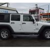 chrysler jeep-wrangler 2014 -CHRYSLER 【姫路 30Lﾗ 5】--Jeep Wrangler ABA-JK36L--1C4HJWKG2EL270818---CHRYSLER 【姫路 30Lﾗ 5】--Jeep Wrangler ABA-JK36L--1C4HJWKG2EL270818- image 36