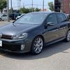 volkswagen golf 2011 -VOLKSWAGEN--VW Golf ABA-1KCDL--WVWZZZ1KZCW060003---VOLKSWAGEN--VW Golf ABA-1KCDL--WVWZZZ1KZCW060003- image 18