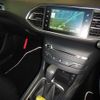 peugeot 308 2015 -PEUGEOT--Peugeot 308 ABA-T9WHN02--VF3LRHNYWES247208---PEUGEOT--Peugeot 308 ABA-T9WHN02--VF3LRHNYWES247208- image 16