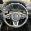mazda cx-5 2022 quick_quick_KF5P_KF5P-503168 image 11