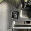 nissan dayz-roox 2017 -NISSAN--DAYZ Roox DBA-B21A--B21A-0338547---NISSAN--DAYZ Roox DBA-B21A--B21A-0338547- image 12