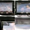 suzuki swift 2020 quick_quick_5AA-ZC53S_401975 image 5