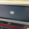 toyota prius 2024 CFJ1713045 image 4