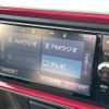 toyota passo 2016 -TOYOTA--Passo DBA-M700A--M700A-0045464---TOYOTA--Passo DBA-M700A--M700A-0045464- image 4