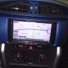 subaru brz 2014 CFJ1610033 image 7