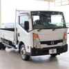 nissan atlas 2014 CFJ1600126 image 6