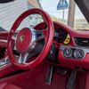 porsche 911 2014 -PORSCHE--Porsche 911 ABA-991MA171--WP0ZZZ99ZES161795---PORSCHE--Porsche 911 ABA-991MA171--WP0ZZZ99ZES161795- image 5