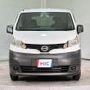 nissan nv200-vanette-van 2019 CFJ1843987 image 12