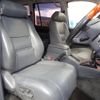 toyota land-cruiser-wagon 1997 -TOYOTA--Land Cruiser Wagon E-FZJ80G--FZJ80-0172540---TOYOTA--Land Cruiser Wagon E-FZJ80G--FZJ80-0172540- image 6