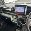 honda n-box 2016 -HONDA 【愛媛 581ﾉ8473】--N BOX JF1--2521032---HONDA 【愛媛 581ﾉ8473】--N BOX JF1--2521032- image 21