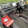 suzuki jimny 2022 -SUZUKI--Jimny 3BA-JB64W--JB64W-235873---SUZUKI--Jimny 3BA-JB64W--JB64W-235873- image 7