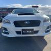 subaru levorg 2017 -SUBARU--Levorg DBA-VM4--VM4-097031---SUBARU--Levorg DBA-VM4--VM4-097031- image 3