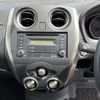 nissan note 2013 TE2603 image 13