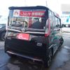 nissan roox 2023 -NISSAN--Roox 4AA-B45A--B45A-0407777---NISSAN--Roox 4AA-B45A--B45A-0407777- image 3