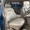 chevrolet astro 1999 CFJ1834656 image 15